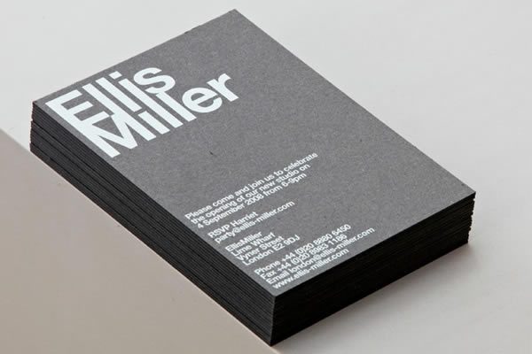 EllisMiller