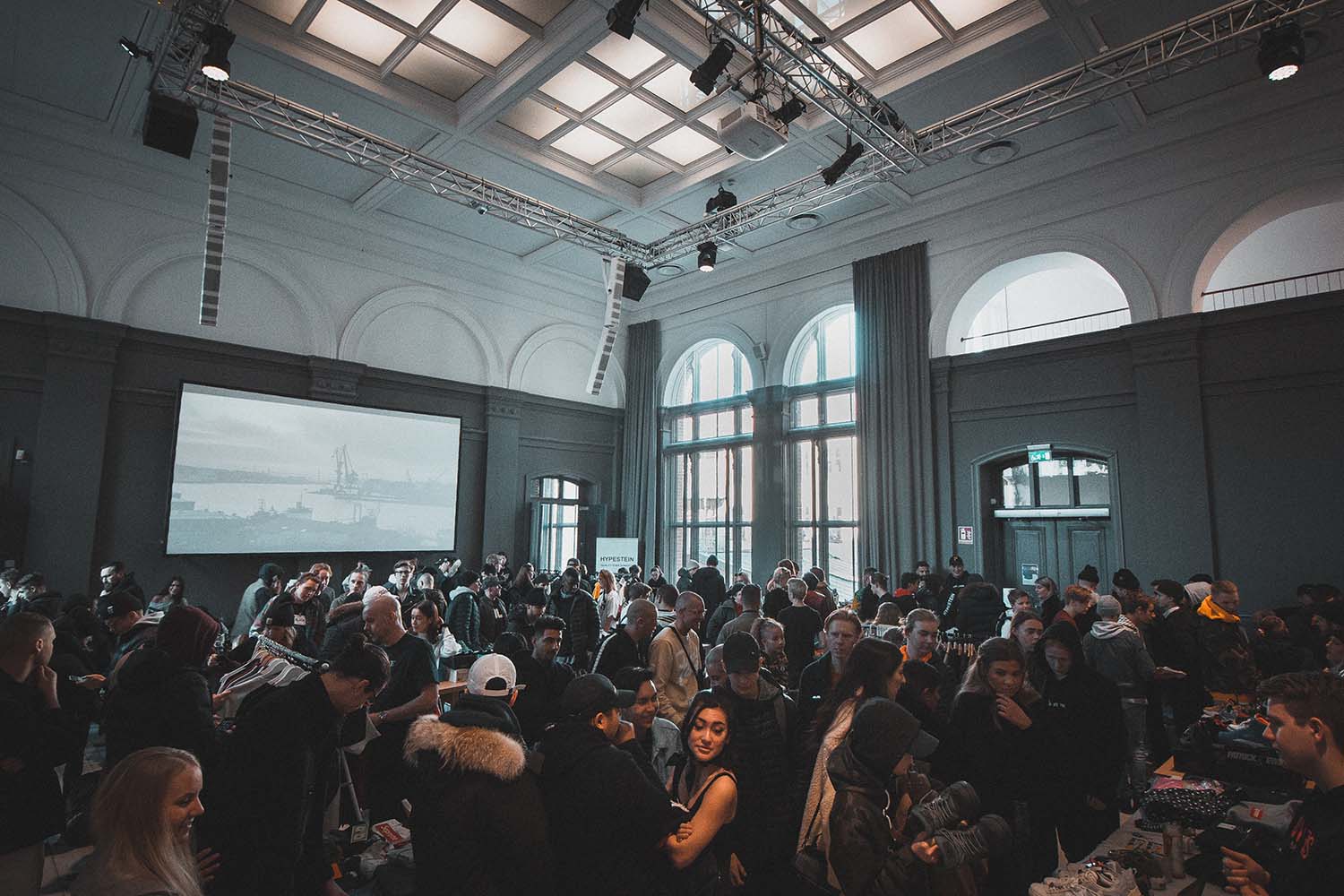 Benefits to Offer Sponsors of Business Events