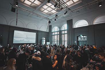 Benefits to Offer Sponsors of Business Events