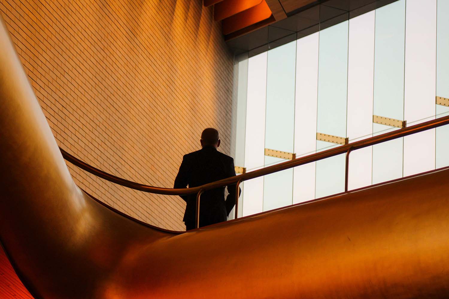 Taking Your Business Global: Reasons to Take Your Business to the Global Level