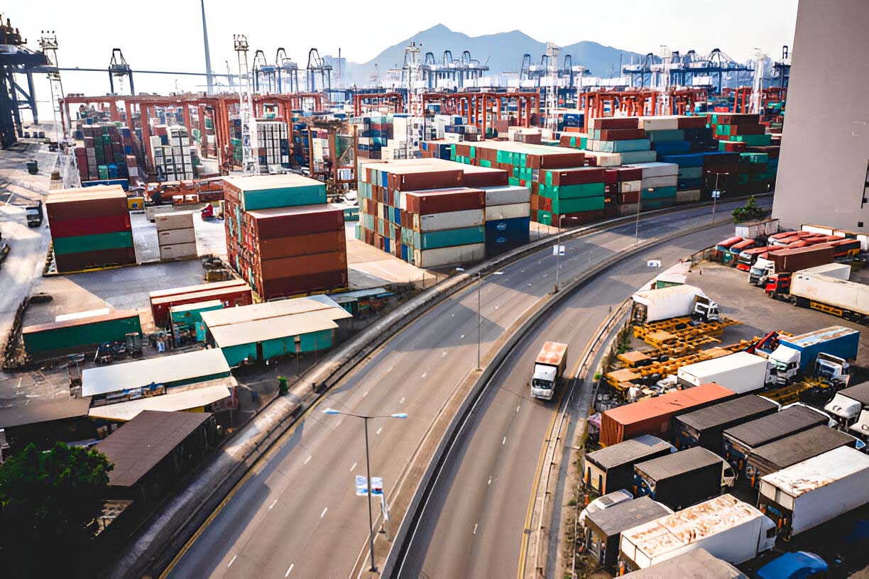 Taking Your Business Global: Reasons to Take Your Business to the Global Level