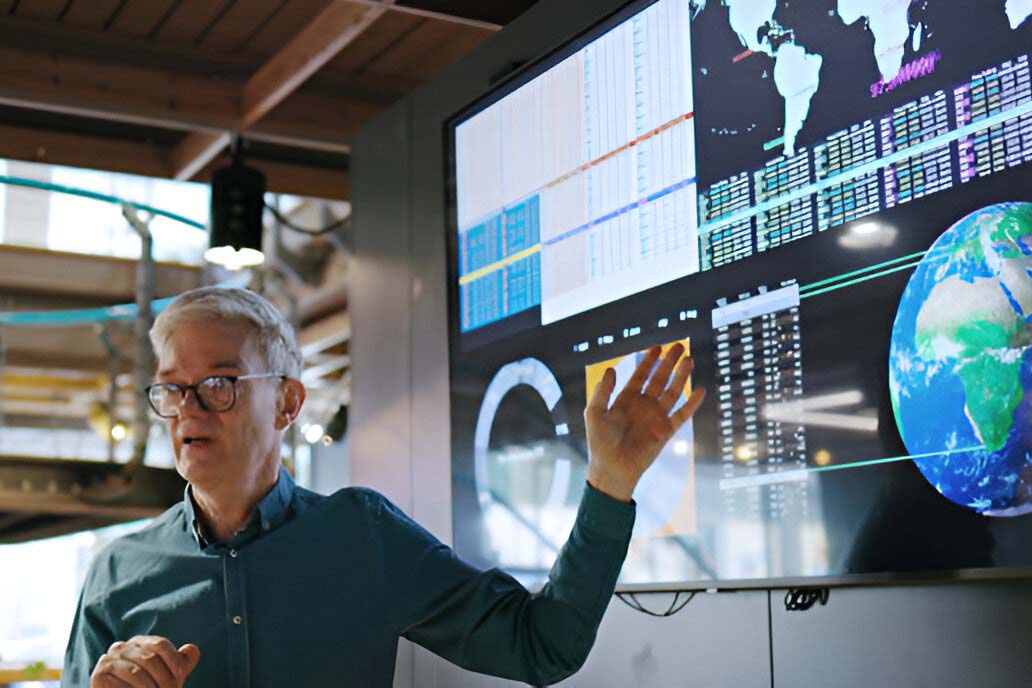 Taking Your Business Global: Reasons to Take Your Business to the Global Level