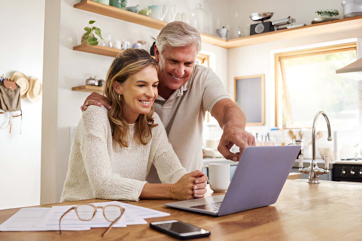 Buying Life Insurance Online in the UK