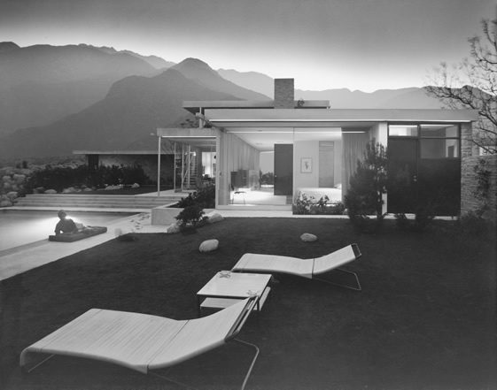 California Design, 1930–1965