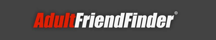 14. Adult Friend Finder - Best Adult Dating Site with Cams