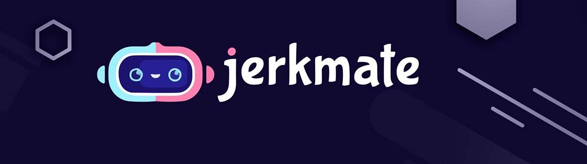 1. JerkMate - Best Cam Site Overall