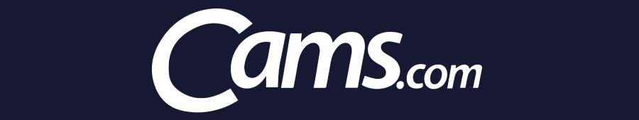 5. Cams.com - Best Cam Site for European Girls