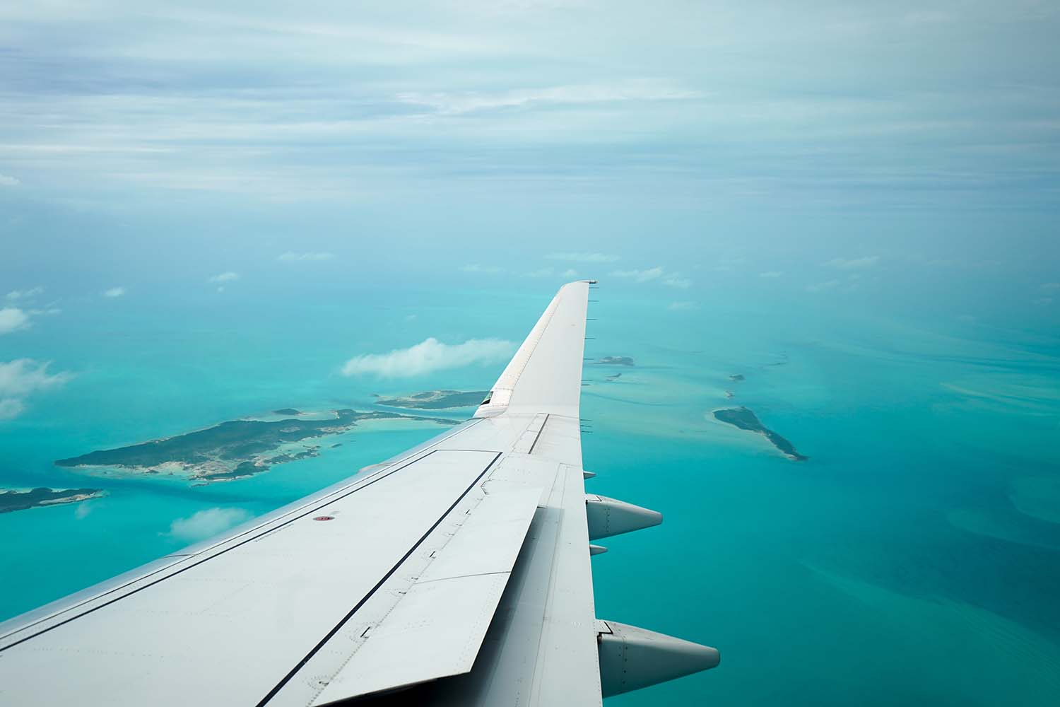 Cancun Airport