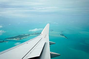 Cancun Airport