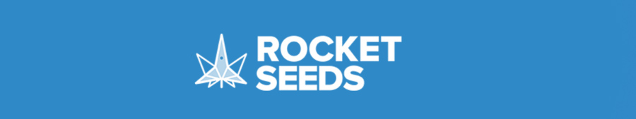 Rocket Seeds