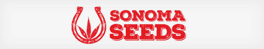 Sonoma Seeds