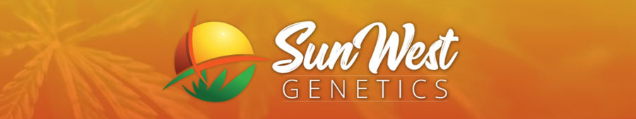 SunWest Genetics