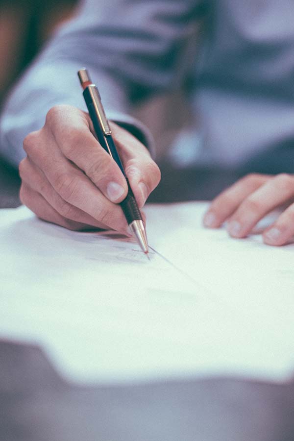 Little Known Facts About Car Accident Loans