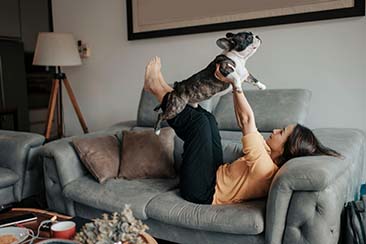 How to Care for Your Pet When You’re Travelling How to Care for Your Pet When You’re Travelling