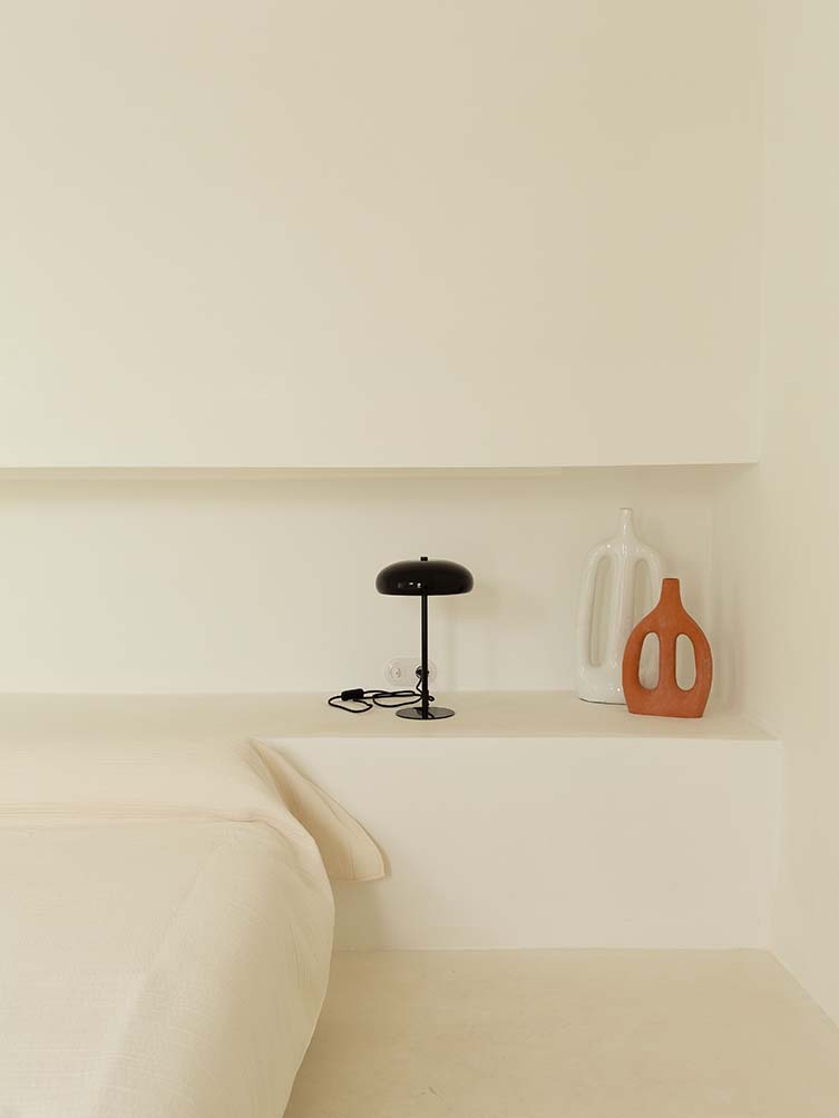 Casa Montelongo Fuerteventura