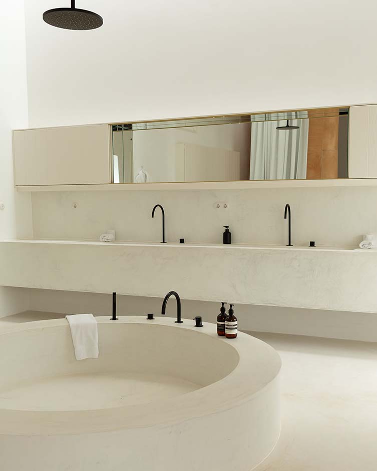 Casa Montelongo Fuerteventura