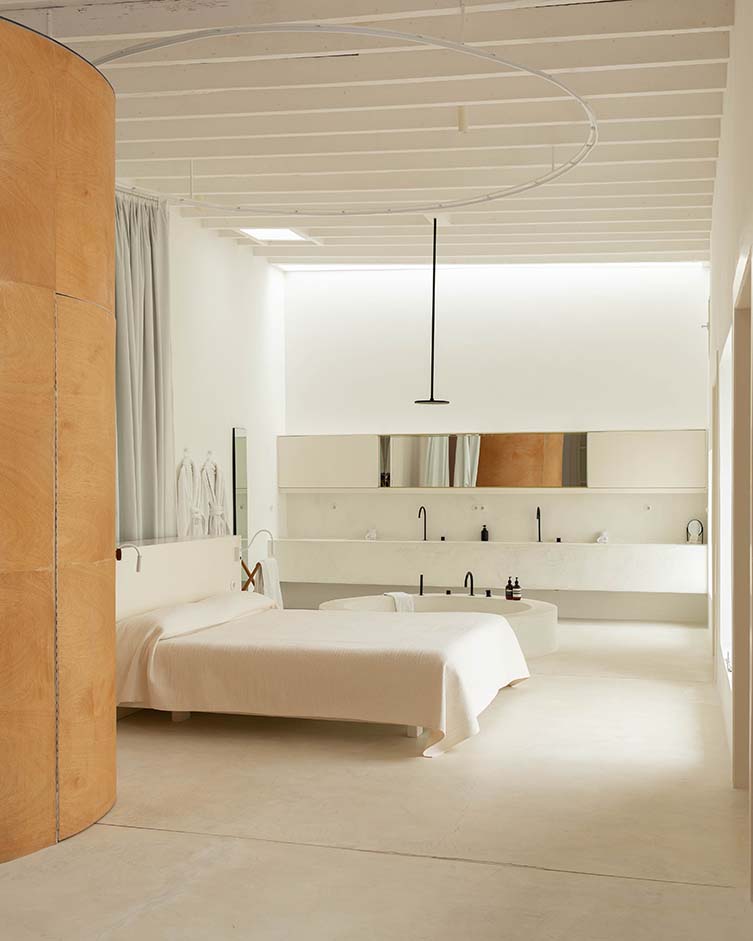 Casa Montelongo Fuerteventura