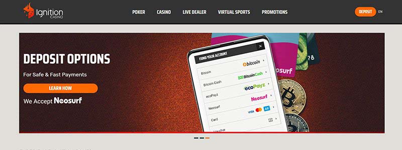 World Class Tools Make online casinos Push Button Easy