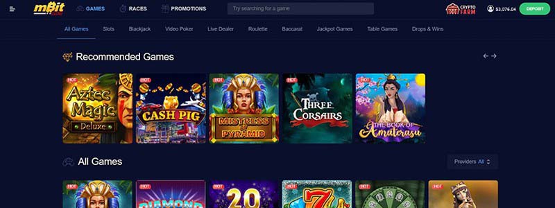 4 Ways You Can Grow Your Creativity Using new australian online casinos 2023