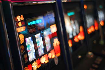 Are you looking for the Best Places to Gamble? You’ll Love Our List of the Top Australian Online Casinos