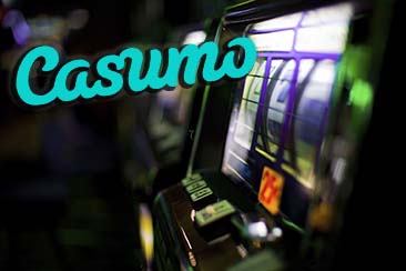 Reviewing Casumo Casino’s Pros, Cons, Bonuses for UK Players, and More