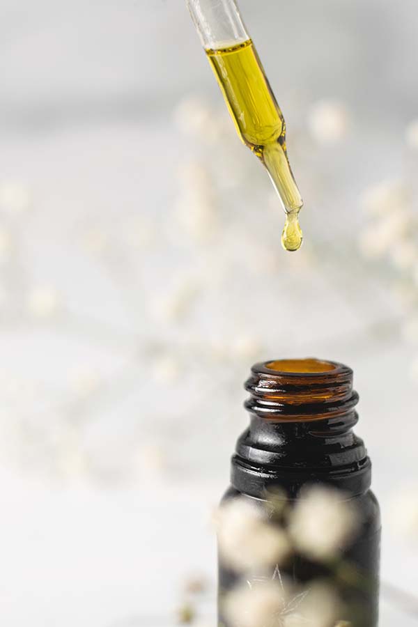 Does CBD Really Help Dogs and Cats?