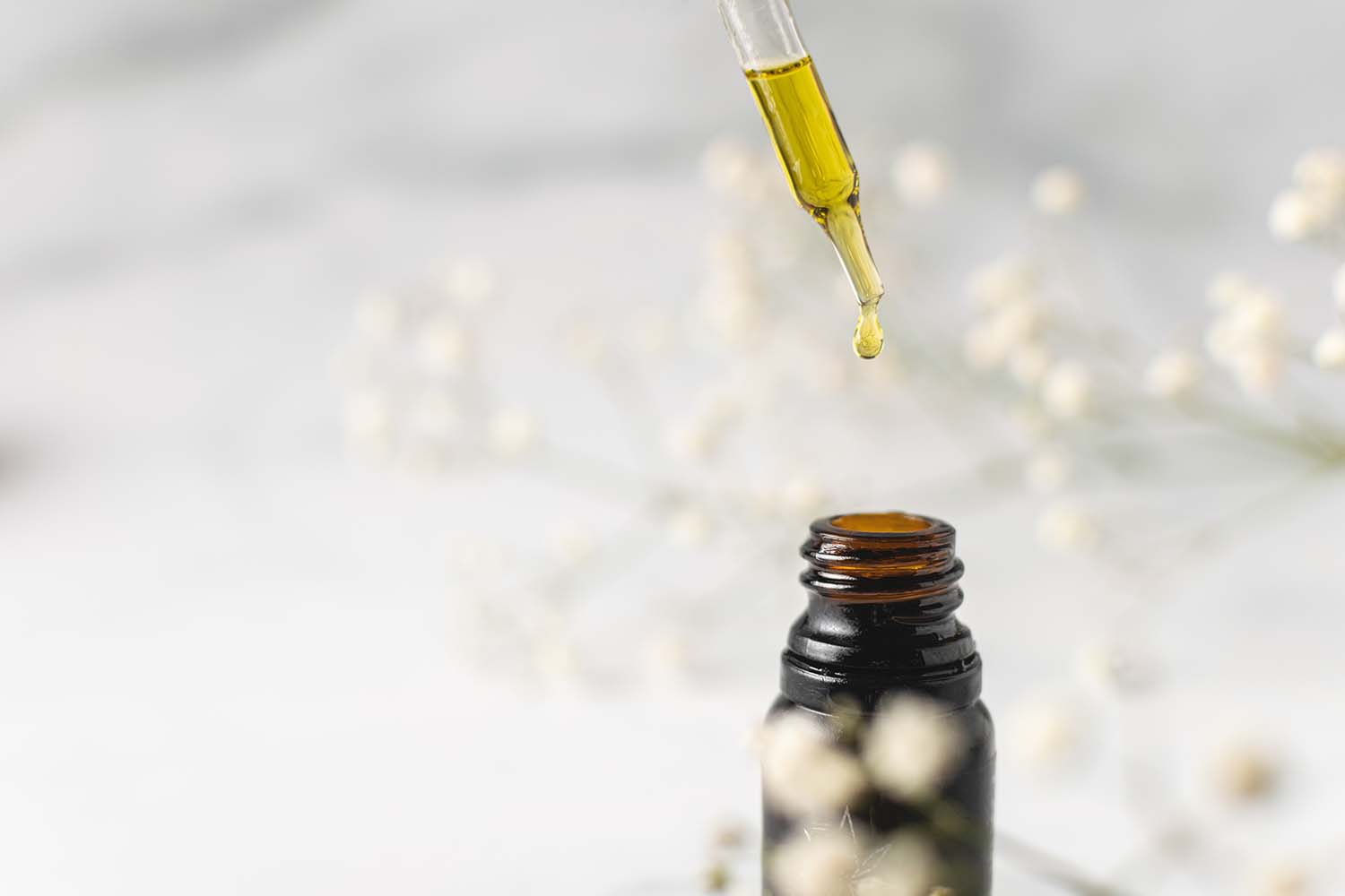 CBD Topicals Benefits and Uses, and Most Common Types Available