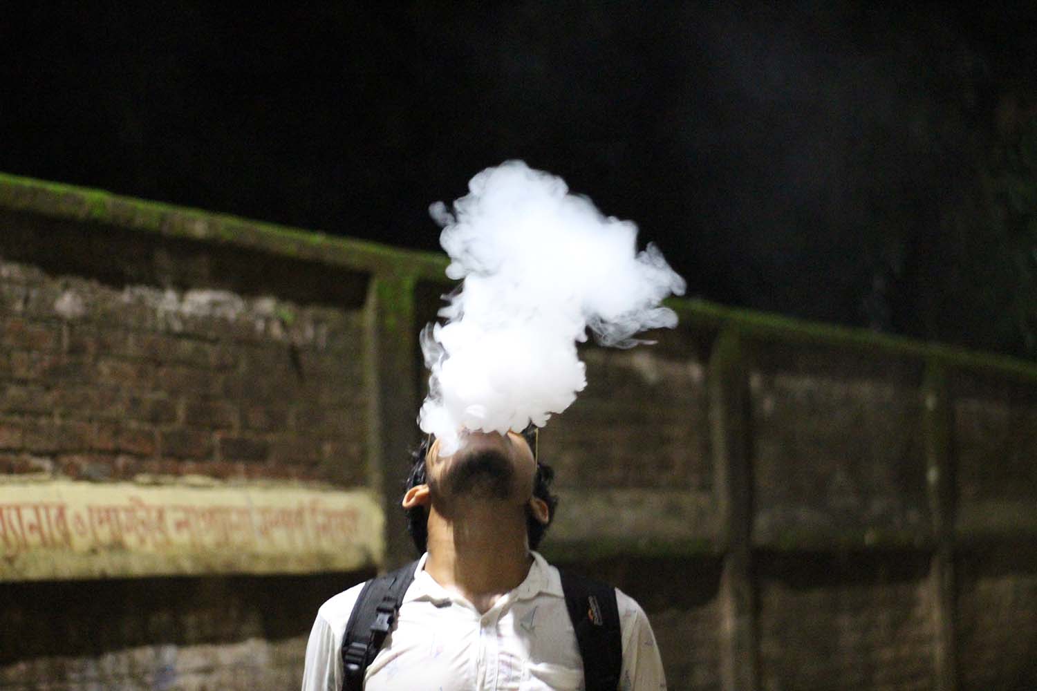 What Do CBD Vapes Feel Like?