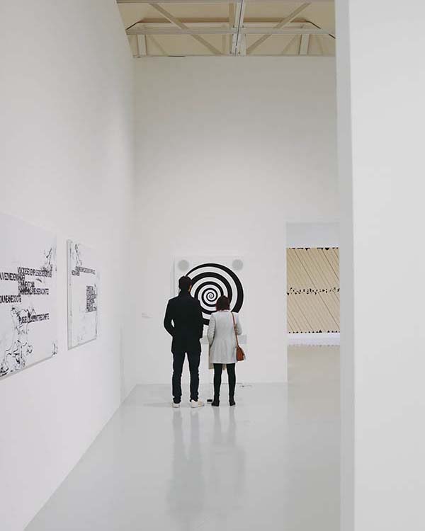 How To Get a Certificate Of Authenticity For Art