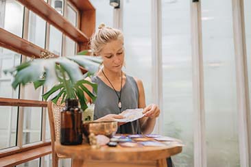 Change Your Life with a Psychic Reading Change Your Life with a Psychic Reading
