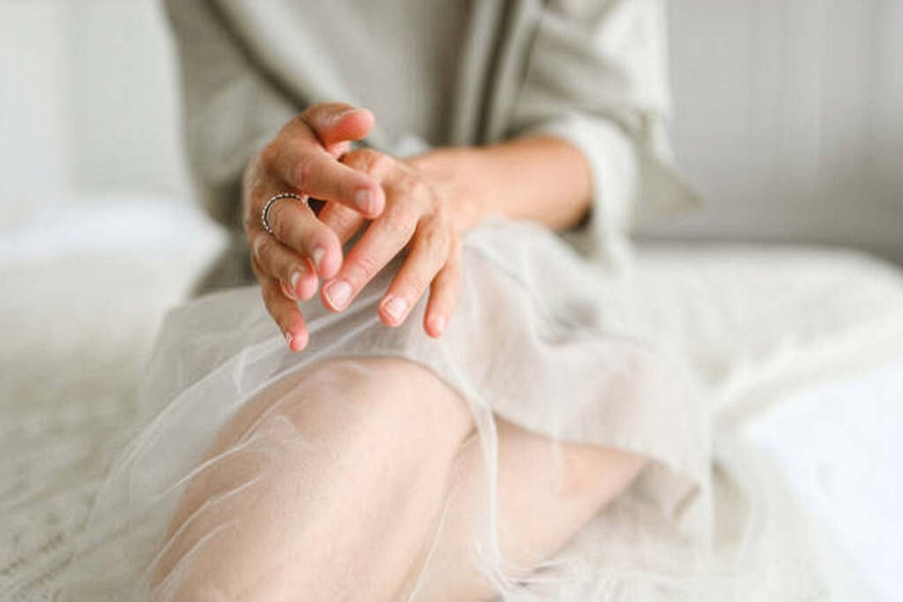 The Right Engagement Ring Style for You