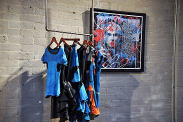 Church Boutique Church Boutique