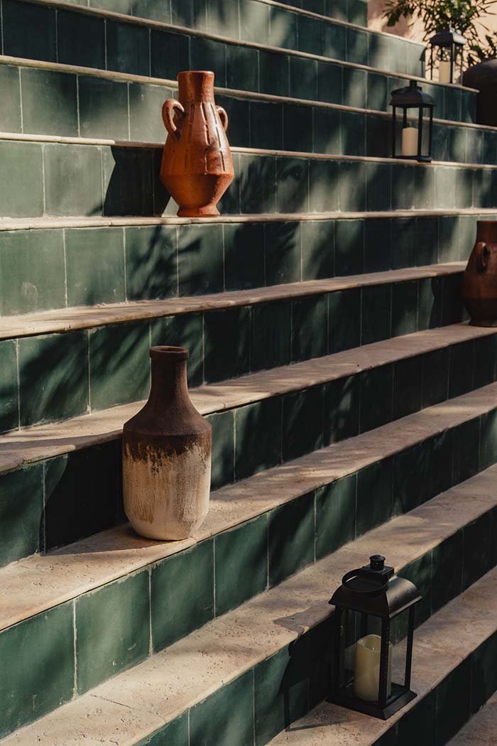 Design Hotel by Mex&Co