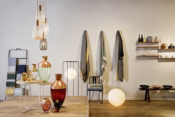 Clerkenwell Design Store