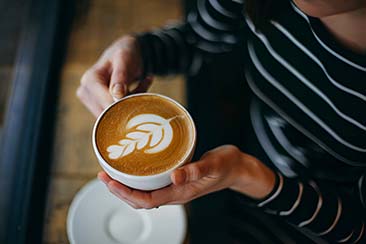 Coffee Tips for the Right Start to the Day