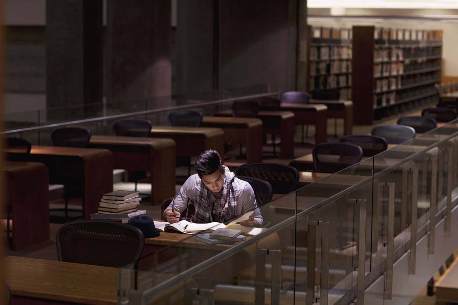 5 Best College Essay Writing Services That You Should Try