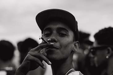 College Kids and Cannabis College Kids and Cannabis