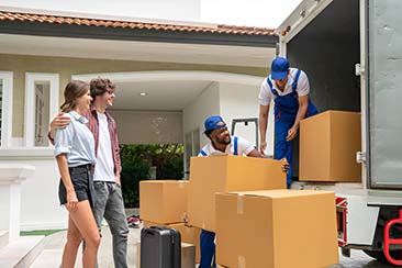 How to Compare Moving Companies Like a Pro