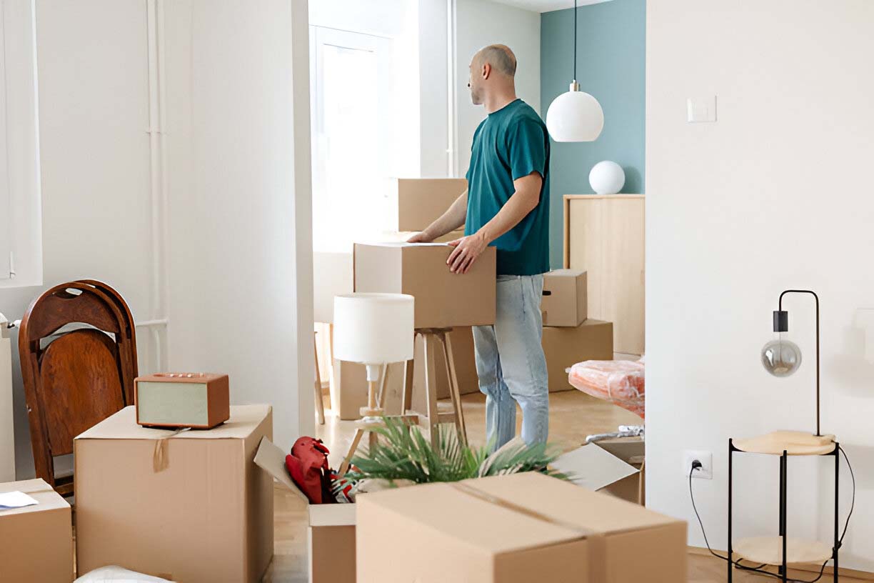 How to Compare Moving Companies Like a Pro: A Step-by-Step Guide