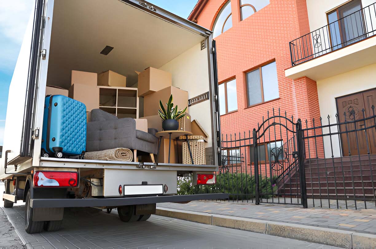 How to Compare Moving Companies Like a Pro: A Step-by-Step Guide