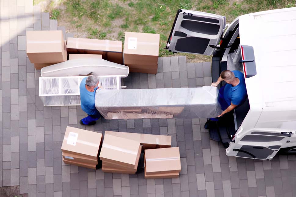 Evaluate Service Offerings