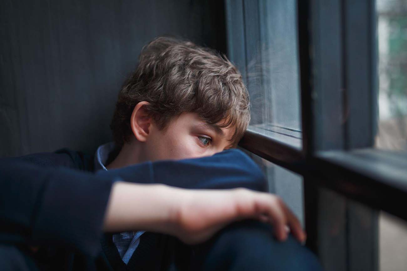 Understanding Conduct Disorder