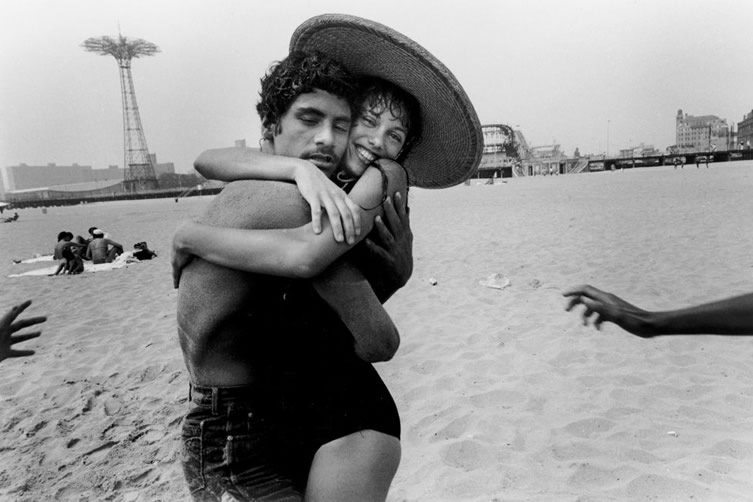 Coney Island: Visions of an American Dreamland, 1861-2008