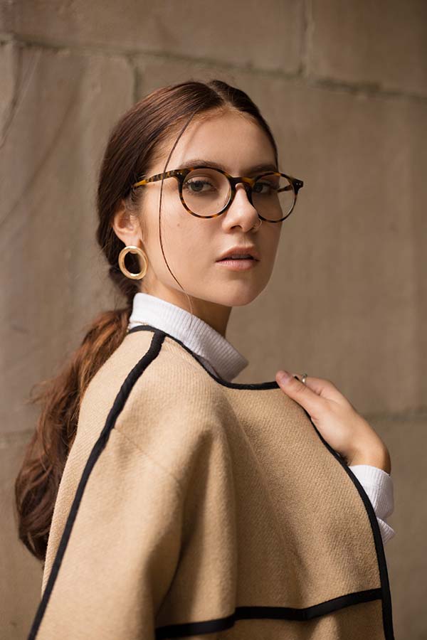 Small Changes That Can Improve Your Confidence In Your Appearance