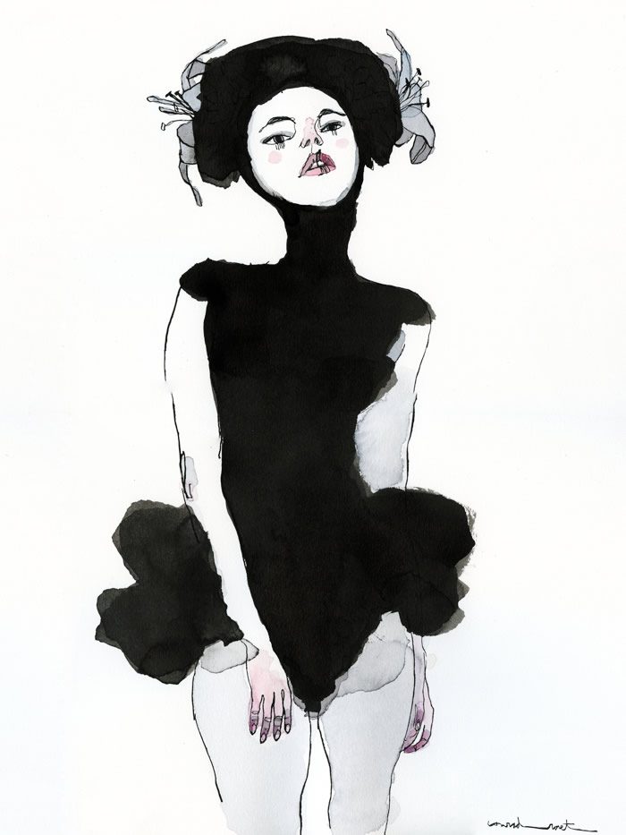 Conrad Roset