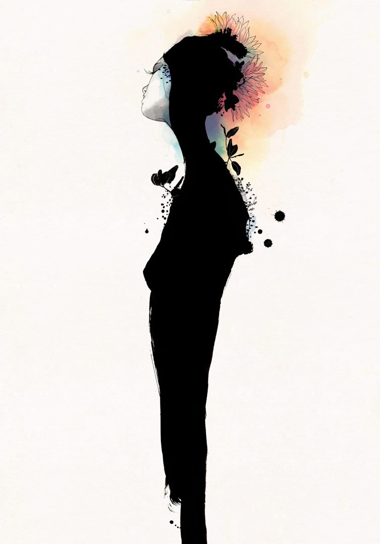 Conrad Roset