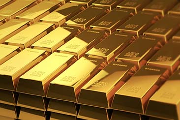 Considering a Gold IRA? Read This First