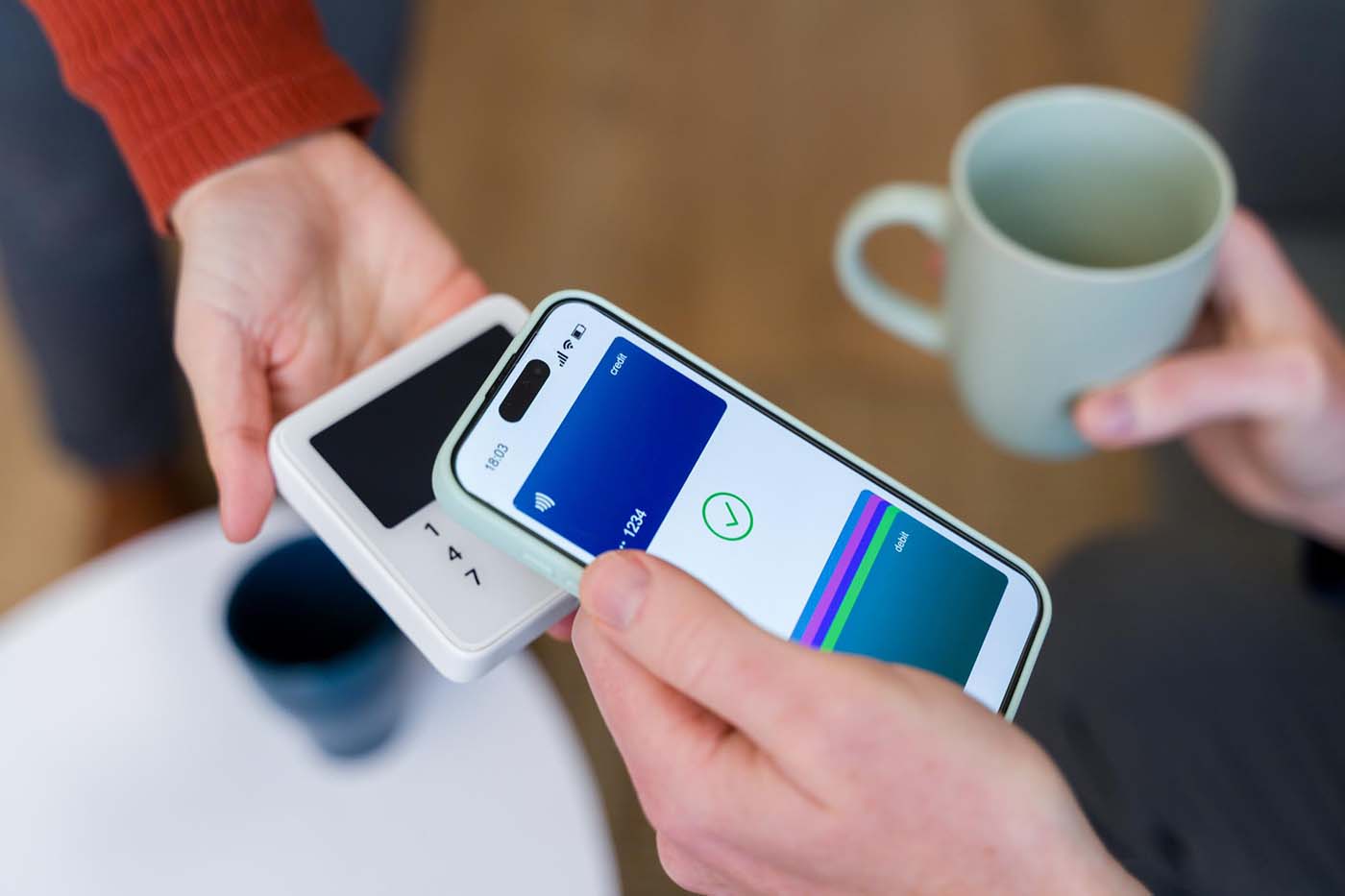 Content Marketing for Fintech Companies