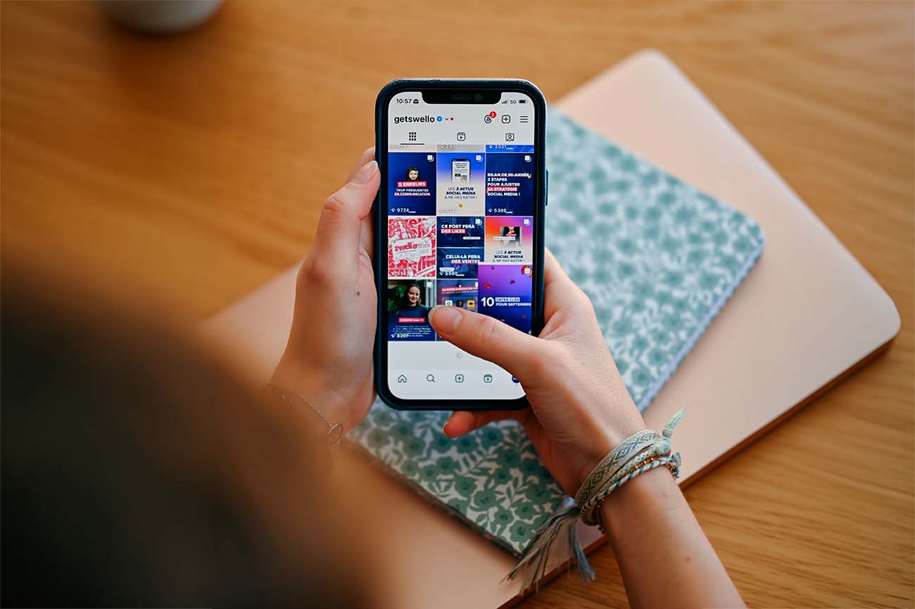Building a Content Distribution Strategy