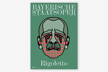 Craig and Karl: Bavarian State Opera Craig and Karl: Bavarian State Opera